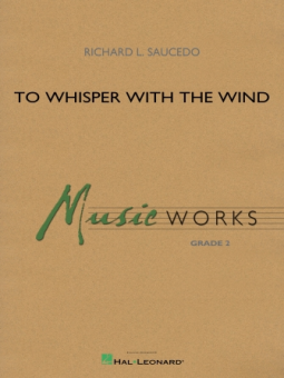 To Whisper With The Wind Download
