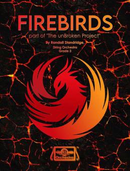 Firebirds 