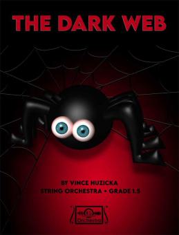 The Dark Web 
