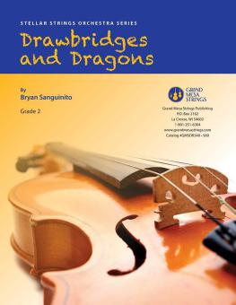 Drawbridges and Dragons 