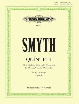 Streichquintett 