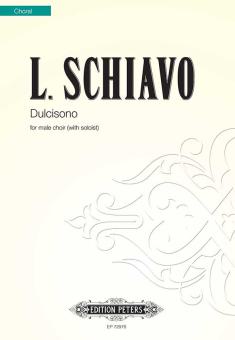 Dulcisono 