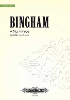 A Night-Piece 