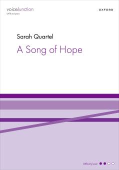 A Song of Hope Download