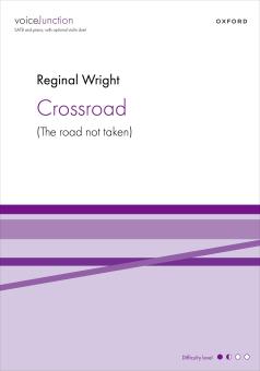 Crossroad Download