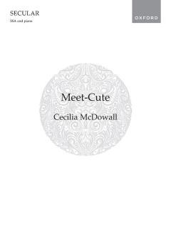 Meet-Cute Download