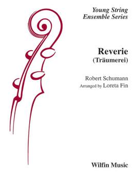 Reverie 