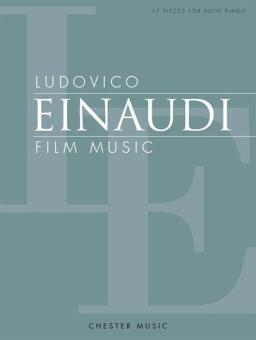 Film Music 