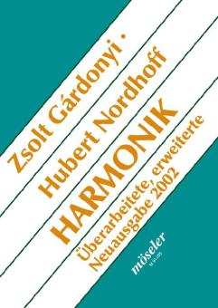 Harmony 