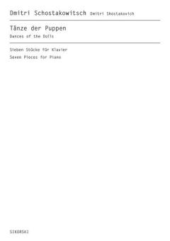 Dances of the Dolls Download