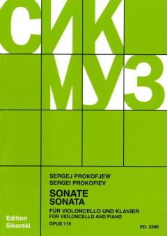 Sonata Download
