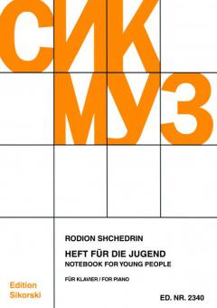Notebook for the Youth Download