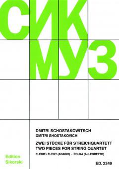 2 Pieces Download