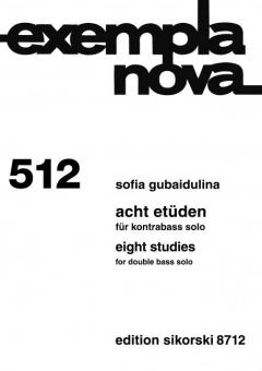 8 Studies Download
