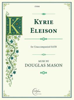 Kyrie Eleison 