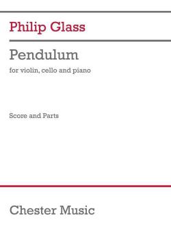 Pendulum Download