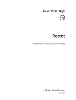 Rottot 