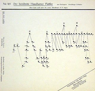Haushamer Plattler 