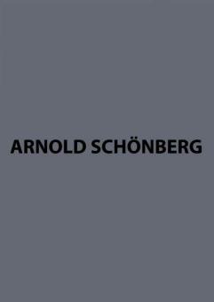 Works for String Orchestra 1 Volume 9.1 