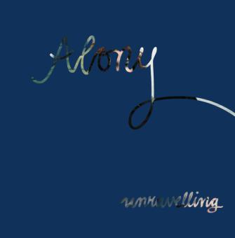 Unravelling 