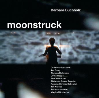Moonstruck 