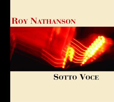 Sotto Voce 