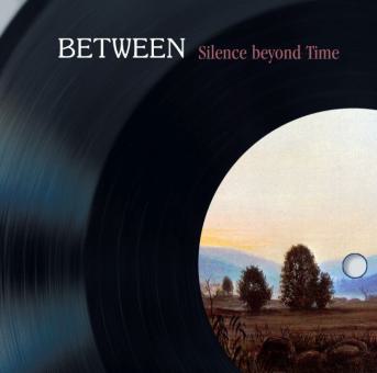 Silence Beyond Time 