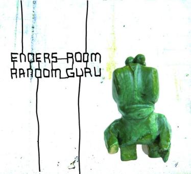 Random Guru 