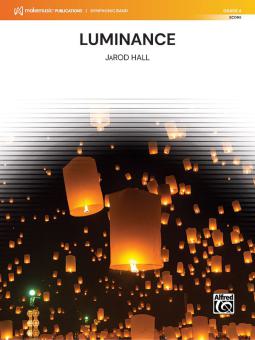 Luminance Standard