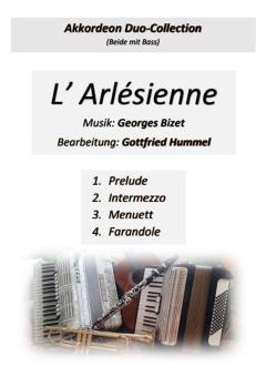 L' Arlésienne Download
