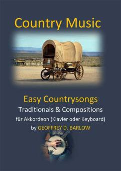 Country Music - Easy Country Songs Download