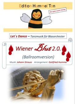 Wiener Blut 2.0. (Ballroomversion) Download