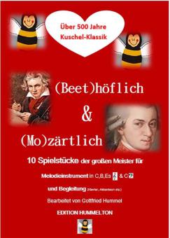 Beethöflich & Mozärtlich Download