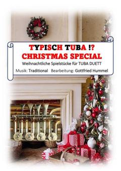Typisch Tuba!? Christmas Special Download