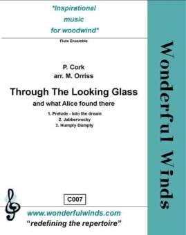 Through the Looking Glass Download