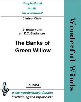 The Banks of Green Willow Download