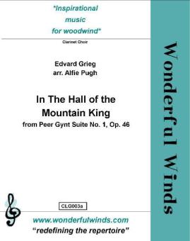 In the Hall of the Mountain King Download