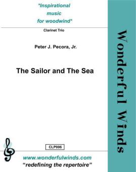 The Sailor and the Sea Download