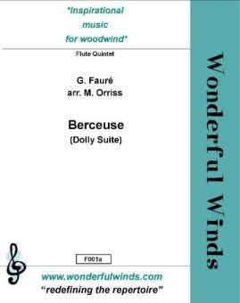 Bereuse Download