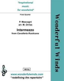 Intermezzo Download