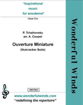 Ouverture Miniature Download