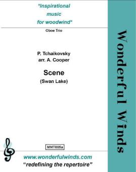 Scene Download