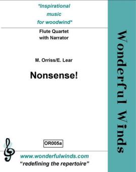 Nonsense! Download