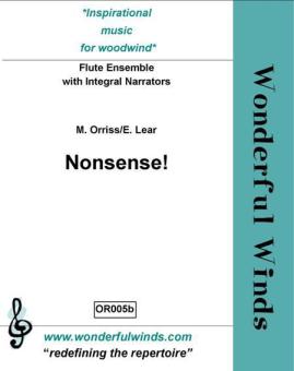 Nonsense! Download