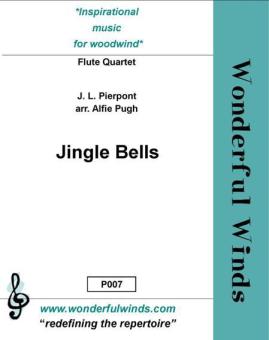 Jingle Bells Download