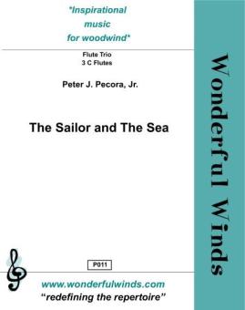 The Sailor and the Sea Download