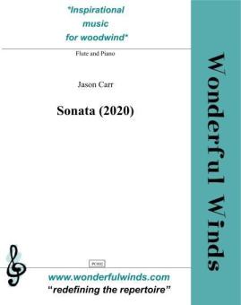 Sonata Download