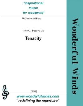 Tenacity Download