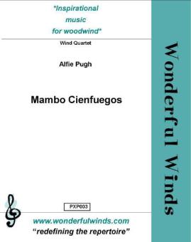 Mambo Cienfuegos Download