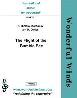 The Flight of the Bumble Bee Download